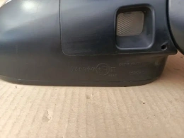 Зеркало Toyota RAV4 50 XA50 2018-2023  Прав.