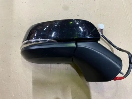 Зеркало Toyota RAV4 50 XA50 2018-2023 Перед. Прав.