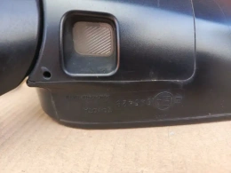 Зеркало Toyota RAV4 50 XA50 2018-2023  Лев.