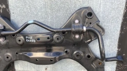 Подрамник Toyota RAV4 50 XA50 2018-2023 Перед. 