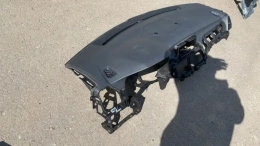 Торпедо Hyundai Tucson TL 2015-2021  