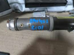 Шторка безопасности Toyota RAV4 40 XA40 2012-2019  Лев.