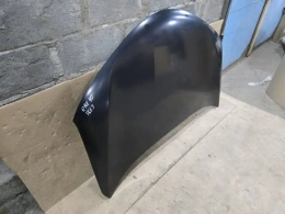 Капот Toyota RAV4 40 XA40 2012-2019  