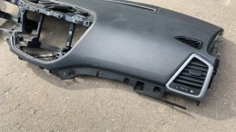 Торпедо Hyundai Tucson TL 2015-2021  