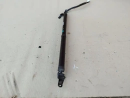 Амортизатор двери багажника Lexus NX AYZ10L AYZ15L ZGZ10L ZGZ15L 2014-2021 Задн. Лев.