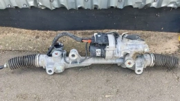 Рулевая рейка Honda CRV 5 RW 2016-н.в.  