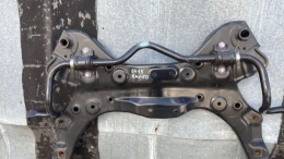 Подрамник Toyota RAV4 50 XA50 2018-2023 Перед. 