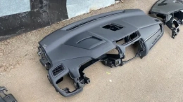 Торпедо Honda CRV 5 RW 2016-н.в.  