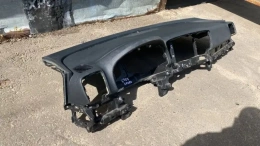 Торпедо Kia Sportage QL 2015-2023  