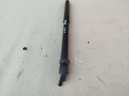 Амортизатор двери багажника Lexus NX AYZ10L AYZ15L ZGZ10L ZGZ15L 2014-2021 Задн. Лев.