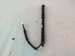 Амортизатор двери багажника Lexus NX AYZ10L AYZ15L ZGZ10L ZGZ15L 2014-2021 Задн. Лев.