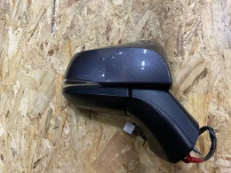 Зеркало Toyota RAV4 50 XA50 2018-2023 Перед. Прав.