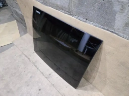 Стекло панорамы выдвижное Kia Sorento Prime UM 2014-2020  