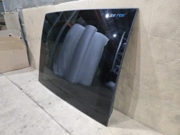 Стекло панорамы выдвижное Kia Sorento Prime UM 2014-2020  