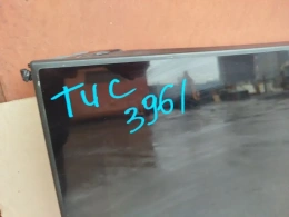 Стекло люка выдвижное Hyundai Tucson TL 2015-2021  