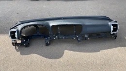 Торпедо Kia Sportage QL 2015-2023  