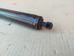 Амортизатор двери багажника Lexus NX AYZ10L AYZ15L ZGZ10L ZGZ15L 2014-2021 Задн. Лев.