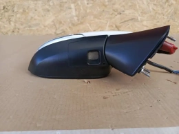 Зеркало Toyota RAV4 50 XA50 2018-2023  Прав.