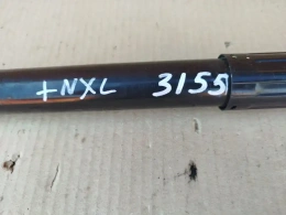 Амортизатор двери багажника Lexus NX AYZ10L AYZ15L ZGZ10L ZGZ15L 2014-2021 Задн. Лев.