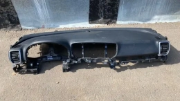 Торпедо Kia Sportage QL 2015-2023  