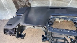 Торпедо Lexus RX 4 GGL25L GYL25L AGL20L AGL25L 2015-2022  