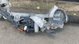 Рулевая рейка Honda CRV 5 RW 2016-н.в.  