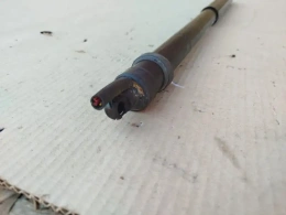 Амортизатор двери багажника Lexus NX AYZ10L AYZ15L ZGZ10L ZGZ15L 2014-2021 Задн. Лев.