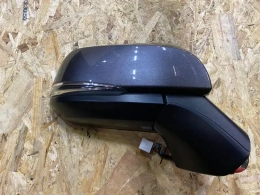 Зеркало Toyota RAV4 50 XA50 2018-2023 Перед. Прав.