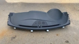 Торпедо Kia Sportage QL 2015-2023  