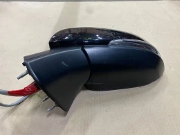 Зеркало Toyota RAV4 50 XA50 2018-2023 Перед. Лев.