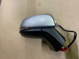 Зеркало Toyota RAV4 50 XA50 2018-2023 Перед. Прав.