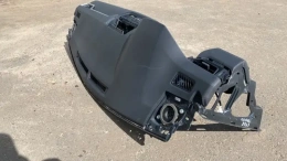 Торпедо Toyota RAV4 50 XA50 2018-н.в.  