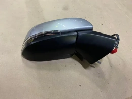 Зеркало Toyota RAV4 50 XA50 2018-2023 Перед. Прав.