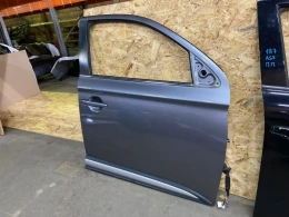 Дверь Mitsubishi Outlander 3 GF 2015- Перед. Прав.