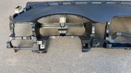 Торпедо Kia Sorento Prime UM 2014-2020  