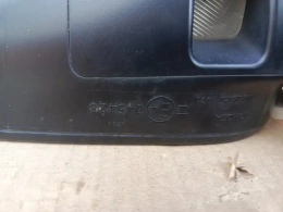 Зеркало Toyota RAV4 50 XA50 2018-2023  Прав.