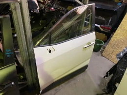 Дверь Toyota RAV4 50 XA50 2018-2023 Перед. Лев.