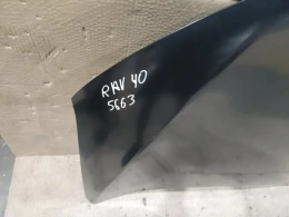 Капот Toyota RAV4 40 XA40 2012-2019  