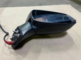 Зеркало Toyota RAV4 50 XA50 2018-2023 Перед. Прав.