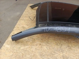 Крыша Hyundai Tucson TL 2015-2018  