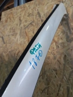 Крыша Nissan Qashqai J11 2013-2022  