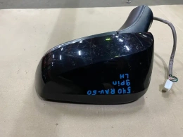 Зеркало Toyota RAV4 50 XA50 2018-2023 Перед. Лев.