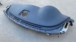 Торпедо Kia Sorento Prime UM 2014-2020  