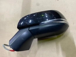 Зеркало Toyota RAV4 50 XA50 2018-2023 Перед. Лев.