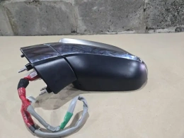 Зеркало Lexus NX AYZ10L AYZ15L ZGZ10L ZGZ15L 2014-2021  Лев.