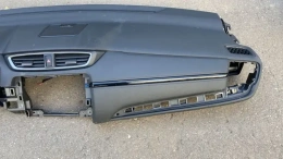 Торпедо Honda CRV 5 RW 2016-н.в.  