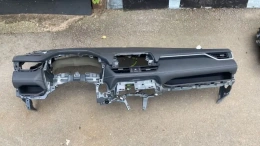 Торпедо Toyota RAV4 50 XA50 2018-н.в.  