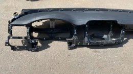 Торпедо Kia Sorento Prime UM 2014-2020  