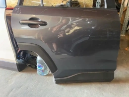 Дверь Toyota RAV4 50 XA50 2018-2023 Задн. Прав.
