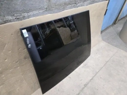 Стекло панорамы выдвижное Kia Sorento Prime UM 2014-2020  